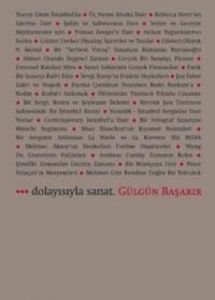 ... Dolayısıyla Sanat                                                                                                                                                                                                                                          
