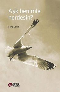 Aşk Benimle Nerdesin?                                                                                                                                                                                                                                          