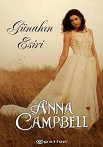 Günahın Esiri                                                                                                                                                                                                                                                  