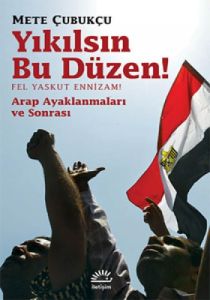 Yıkılsın Bu Düzen                                                                                                                                                                                                                                              