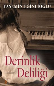 Derinlik Deliliği                                                                                                                                                                                                                                              