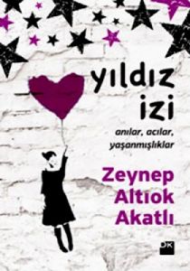 Yıldız İzi                                                                                                                                                                                                                                                     
