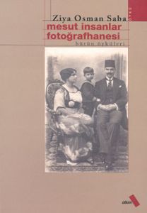 Mesut İnsanlar Fotoğrafhanesi                                                                                                                                                                                                                                  