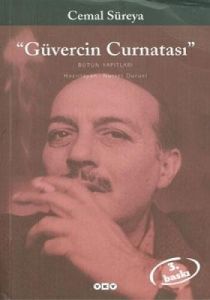 Güvercin Curnatası                                                                                                                                                                                                                                             