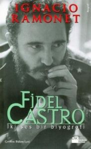 Fidel Castro                                                                                                                                                                                                                                                   