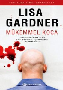 Mükemmel Koca                                                                                                                                                                                                                                                  