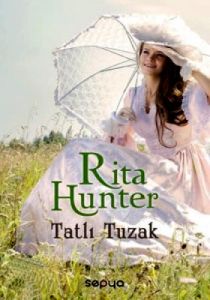 Tatlı Tuzak                                                                                                                                                                                                                                                    