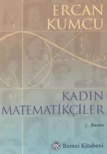 Kadın Matematikçiler                                                                                                                                                                                                                                           