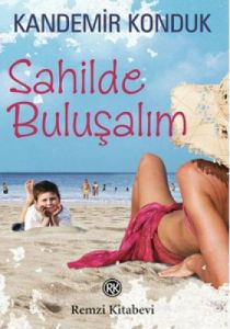 Sahilde Buluşalım                                                                                                                                                                                                                                              