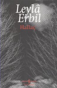 Hallaç                                                                                                                                                                                                                                                         