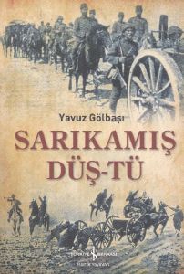 Sarıkamış Düş-tü                                                                                                                                                                                                                                               