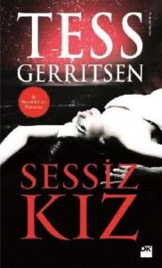 Sessiz Kız                                                                                                                                                                                                                                                     