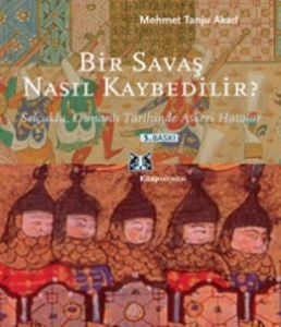 17. Yüzyılda Topkapı Sarayı                                                                                                                                                                                                                                    