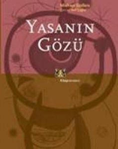 Yasanın Gözü                                                                                                                                                                                                                                                   