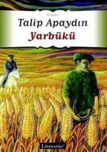Yarbükü                                                                                                                                                                                                                                                        