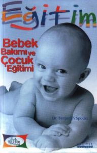 Bebek Bakımı ve Çocuk Eğitimi                                                                                                                                                                                                                                  