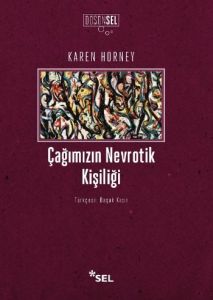 Çağımızın Nevrotik Kişiliği                                                                                                                                                                                                                                    