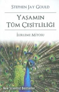 Yaşamın Tüm Çeşitliliği                                                                                                                                                                                                                                        