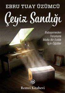 Çeyiz Sandığı                                                                                                                                                                                                                                                  