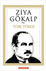 Türk Töresi                                                                                                                                                                                                                                                    