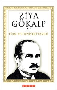 Türk Medeniyeti Tarihi                                                                                                                                                                                                                                         