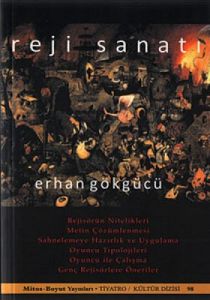 Reji Sanatı                                                                                                                                                                                                                                                    