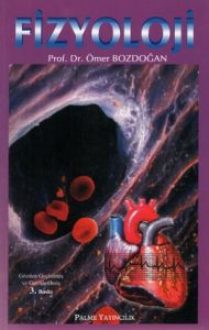Fizyoloji                                                                                                                                                                                                                                                      