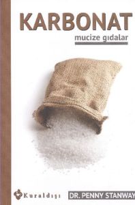Karbonat Mucize Gıdalar 4                                                                                                                                                                                                                                      