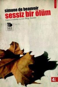Sessiz Bir Ölüm                                                                                                                                                                                                                                                