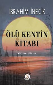 İŞLEYENZEKA 8.SINIF MATEMATİK SORU BANKASI                                                                                                                                                                                                                     