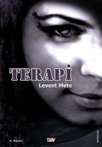 Terapi                                                                                                                                                                                                                                                         
