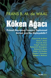 Köken Ağacı                                                                                                                                                                                                                                                    
