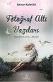 Fotoğraf Altı Yazıları                                                                                                                                                                                                                                         