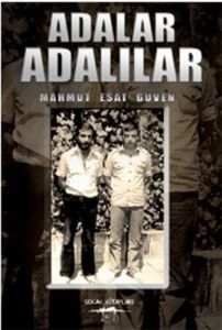 Adalar Adalılar                                                                                                                                                                                                                                                