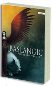 Başlangıç                                                                                                                                                                                                                                                      