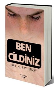 Ben Cildiniz                                                                                                                                                                                                                                                   