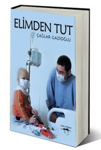 Elimden Tut                                                                                                                                                                                                                                                    