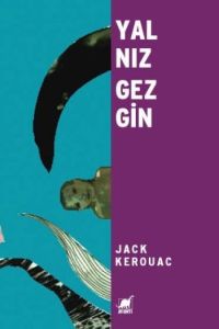 Yalnız Gezgin                                                                                                                                                                                                                                                  