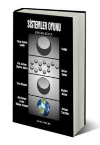 Sistemler Oyunu                                                                                                                                                                                                                                                