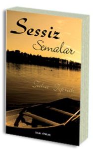 Sessiz Semalar                                                                                                                                                                                                                                                 