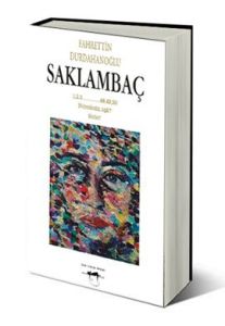 Saklambaç                                                                                                                                                                                                                                                      
