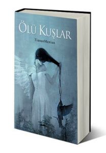 Ölü Kuşlar                                                                                                                                                                                                                                                     