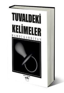 Tuvaldeki Kelimeler                                                                                                                                                                                                                                            
