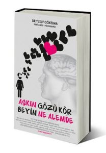 Aşkın Gözü Kör Beyin Ne Alemde                                                                                                                                                                                                                                 