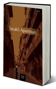 Yasaklı Apartman                                                                                                                                                                                                                                               