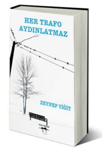 Her Trafo Aydınlatmaz                                                                                                                                                                                                                                          