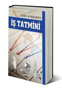 İş Tatmini                                                                                                                                                                                                                                                     