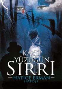 Kayıp Yüzüğün Sırrı                                                                                                                                                                                                                                            