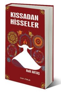 Kıssadan Hisseler                                                                                                                                                                                                                                              