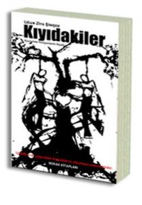 Kıyıdakiler                                                                                                                                                                                                                                                    